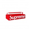 Thumbnail for Supreme Mac Tools Tote Tray