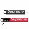 Thumbnail Supreme Matador Waterproof Pill Case