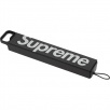 Thumbnail for Supreme Matador Waterproof Pill Case