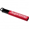 Thumbnail for Supreme Matador Waterproof Pill Case