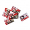 Thumbnail for Supreme Maxell Cassette Tapes (5 Pack)