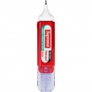 Thumbnail for Supreme  Pentel™ Presto™ Correction Pen
