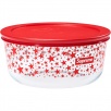 Thumbnail for Supreme Pyrex Bowls (Set of 3)