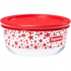 Thumbnail for Supreme Pyrex Bowls (Set of 3)