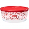 Thumbnail for Supreme Pyrex Bowls (Set of 3)