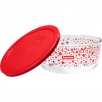 Thumbnail for Supreme Pyrex Bowls (Set of 3)