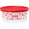 Thumbnail for Supreme Pyrex Bowls (Set of 3)