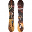 Thumbnail Supreme Ride Snowboard