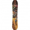Thumbnail for Supreme Ride Snowboard