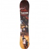 Thumbnail for Supreme Ride Snowboard
