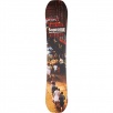 Thumbnail for Supreme RIDE Snowboards