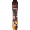 Thumbnail for Supreme RIDE Snowboards