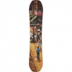 Thumbnail for Supreme Ride Snowboard