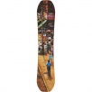 Thumbnail for Supreme Ride Snowboard