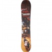 Thumbnail for Supreme Ride Snowboard