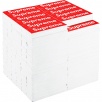 Thumbnail Supreme Rotary Hero Sticker Bricks Stool Side Table