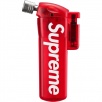 Thumbnail for Supreme Soto Pocket Torch