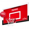 Thumbnail Supreme Spalding Mini Basketball Hoop