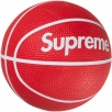 Thumbnail for Supreme Spalding Mini Basketball Hoop