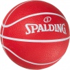 Thumbnail for Supreme Spalding Mini Basketball Hoop