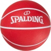 Thumbnail for Supreme Spalding Mini Basketball Hoop