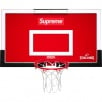 Thumbnail for Supreme Spalding Mini Basketball Hoop