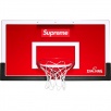 Thumbnail for Supreme Spalding Mini Basketball Hoop