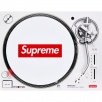 Thumbnail for Supreme Technics SL-1200MK7 Turntable