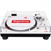 Thumbnail for Supreme Technics SL-1200MK7 Turntable