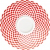 Thumbnail for Supreme Villeroy & Boch La Boule 7-Piece Dinner Set