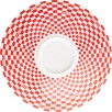 Thumbnail for Supreme Villeroy & Boch La Boule 7-Piece Dinner Set