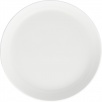 Thumbnail for Supreme Villeroy & Boch La Boule 7-Piece Dinner Set