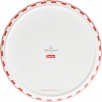 Thumbnail for Supreme Villeroy & Boch La Boule 7-Piece Dinner Set