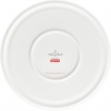 Thumbnail for Supreme Villeroy & Boch La Boule 7-Piece Dinner Set