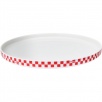 Thumbnail for Supreme Villeroy & Boch La Boule 7-Piece Dinner Set