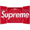 Thumbnail for Supreme Winmau Dartboard Set