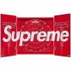 Thumbnail for Supreme Winmau Dartboard Set