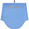 Thumbnail for WINDSTOPPER Neck Gaiter