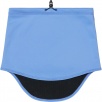Thumbnail for WINDSTOPPER Neck Gaiter
