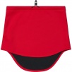 Thumbnail for WINDSTOPPER Neck Gaiter