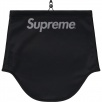Thumbnail for WINDSTOPPER Neck Gaiter
