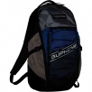 Thumbnail for Backpack