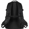 Thumbnail for Leather Backpack