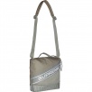 Thumbnail for Shoulder Bag