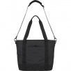 Thumbnail for Tote Bag