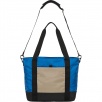 Thumbnail for Tote Bag