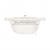 Thumbnail for Waist Bag