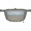 Thumbnail for Waist Bag