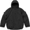 Thumbnail for 2-in-1 GORE-TEX Polartec Liner Jacket