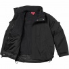 Thumbnail for 2-in-1 GORE-TEX Polartec Liner Jacket